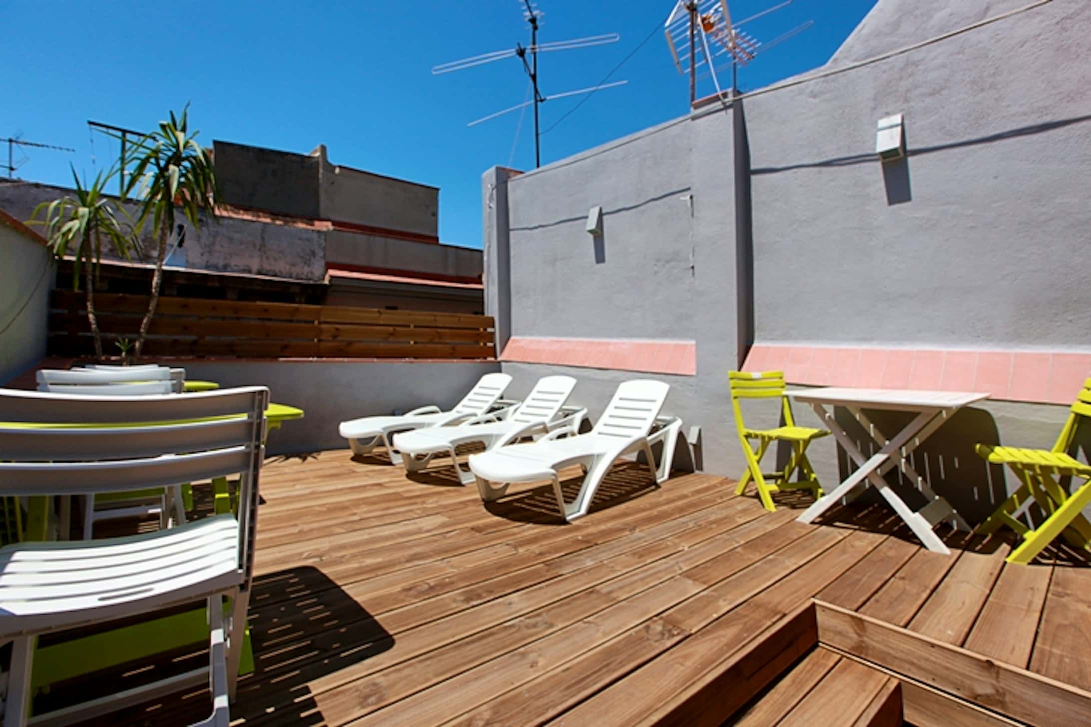 Carrer de Picalquers