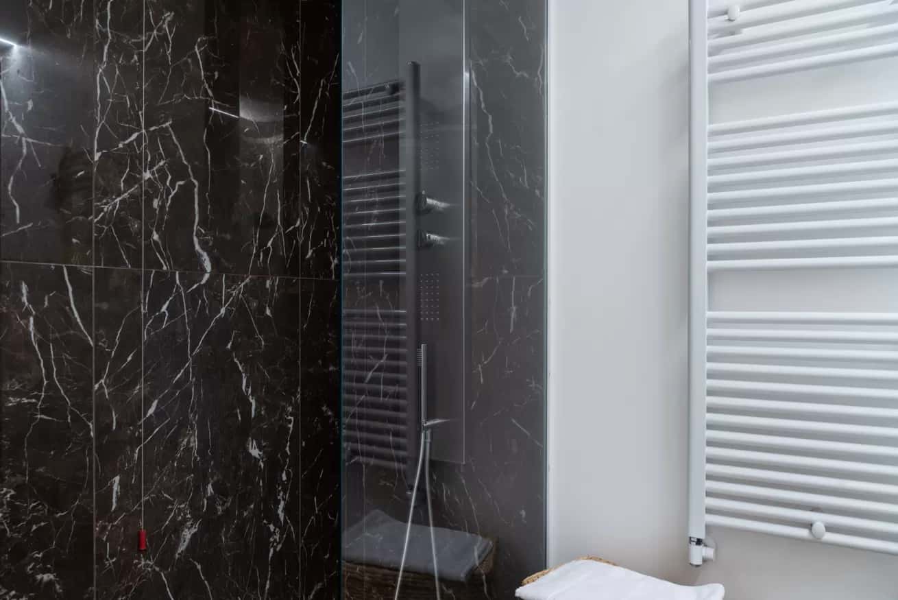 Apartment Milan, 1 bed — photo 14
