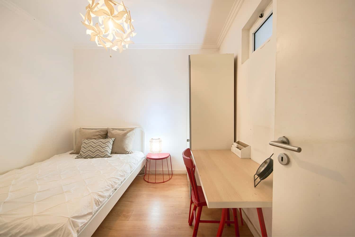 Room 3 - 15. Actor Vale 29 3D