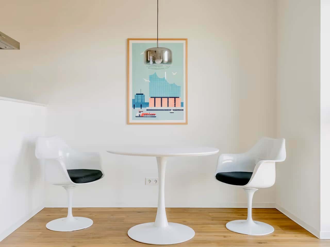 Othmarschen Studio