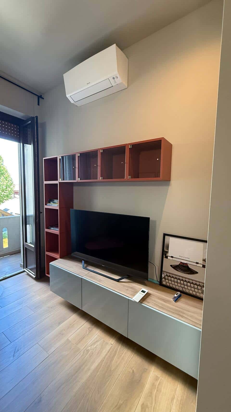 Via Ripamonti,Milano