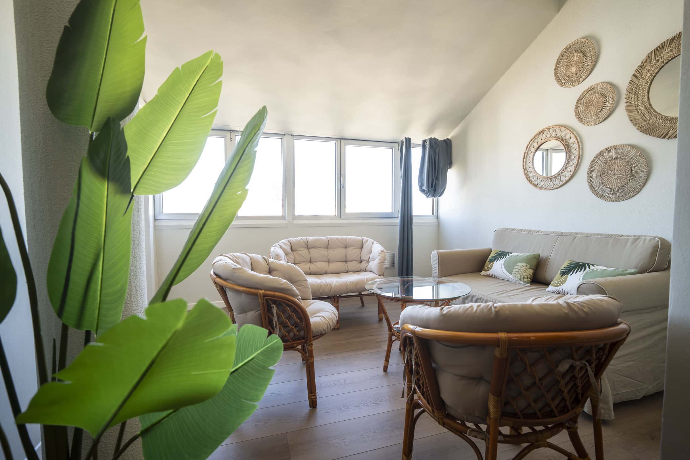 Apartment Montesilvano, 1 bed — photo 6