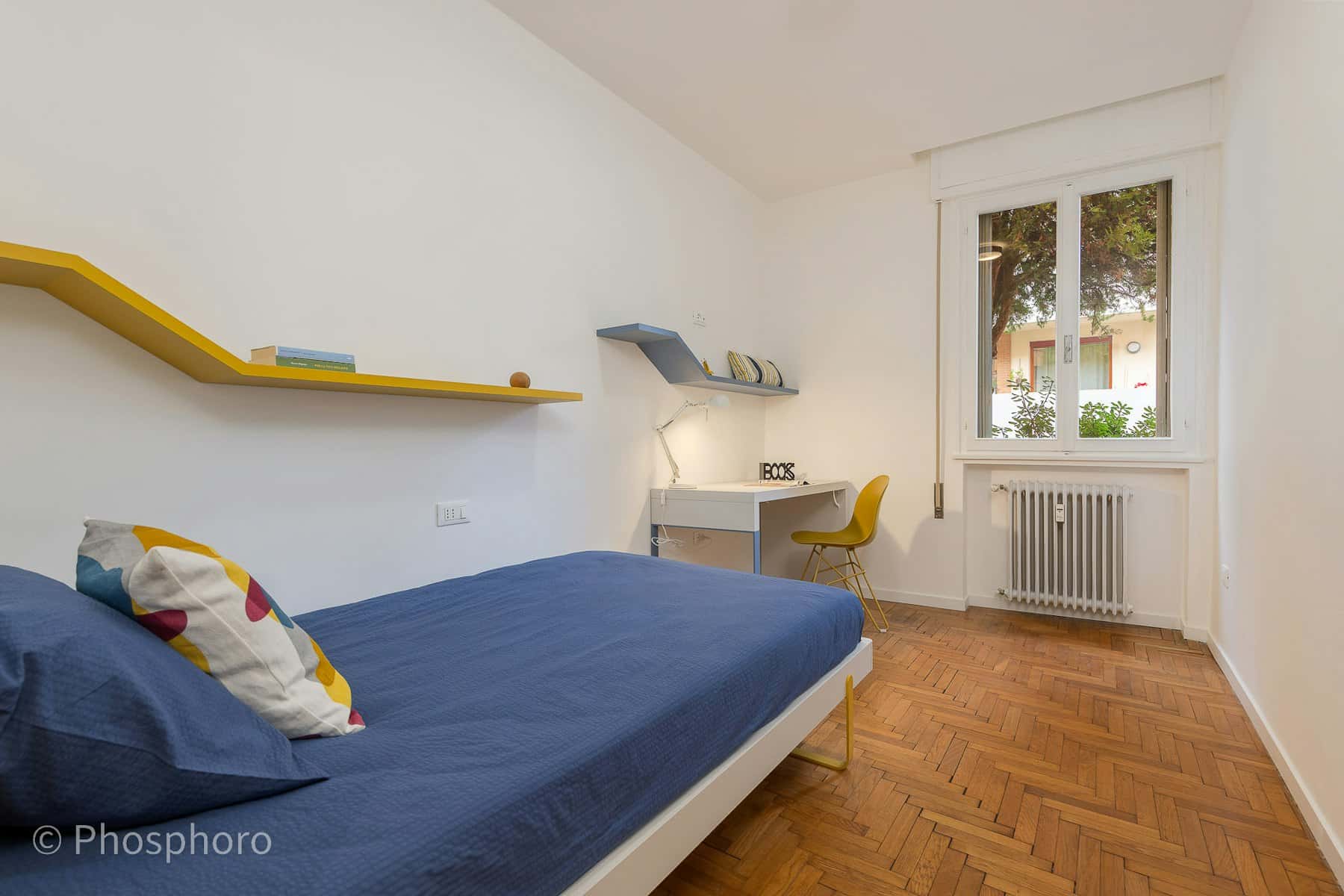 7  rooms  - apartment for 8 0