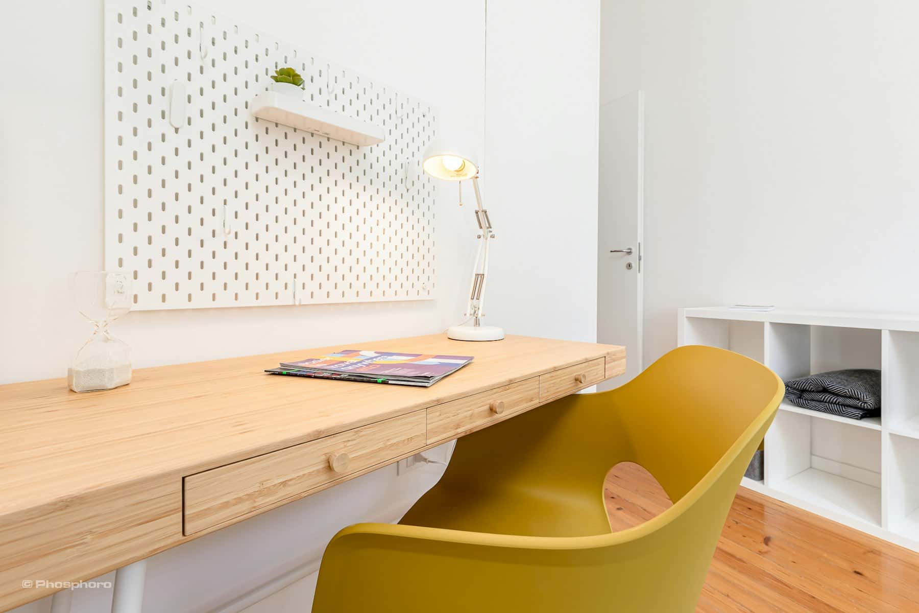 4  rooms  - apartment for 5 4