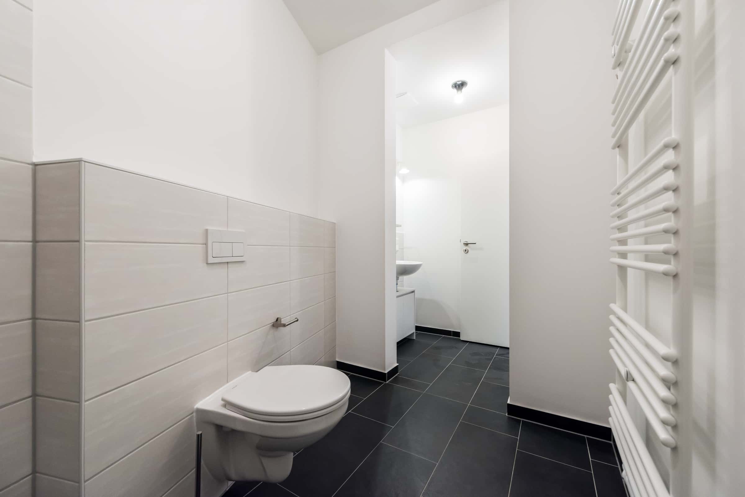 Zimmer in der Einbecker Straße