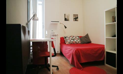 Listing photo thumbnail