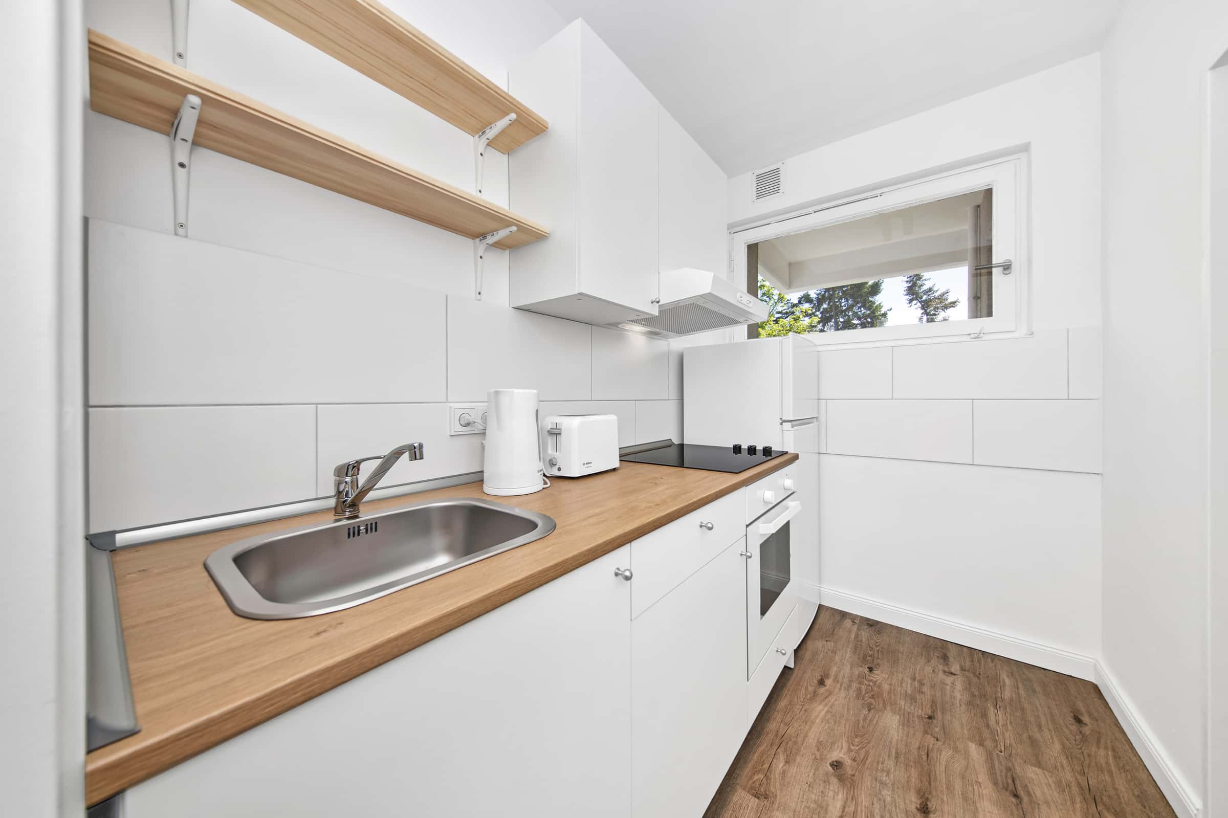 Wohnung in Albrechtstraße, Berlin - 0010.02.0008