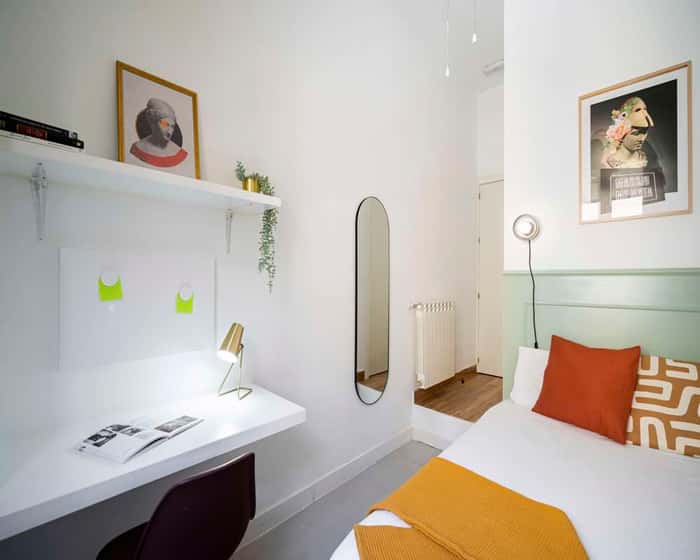 Listing photo thumbnail