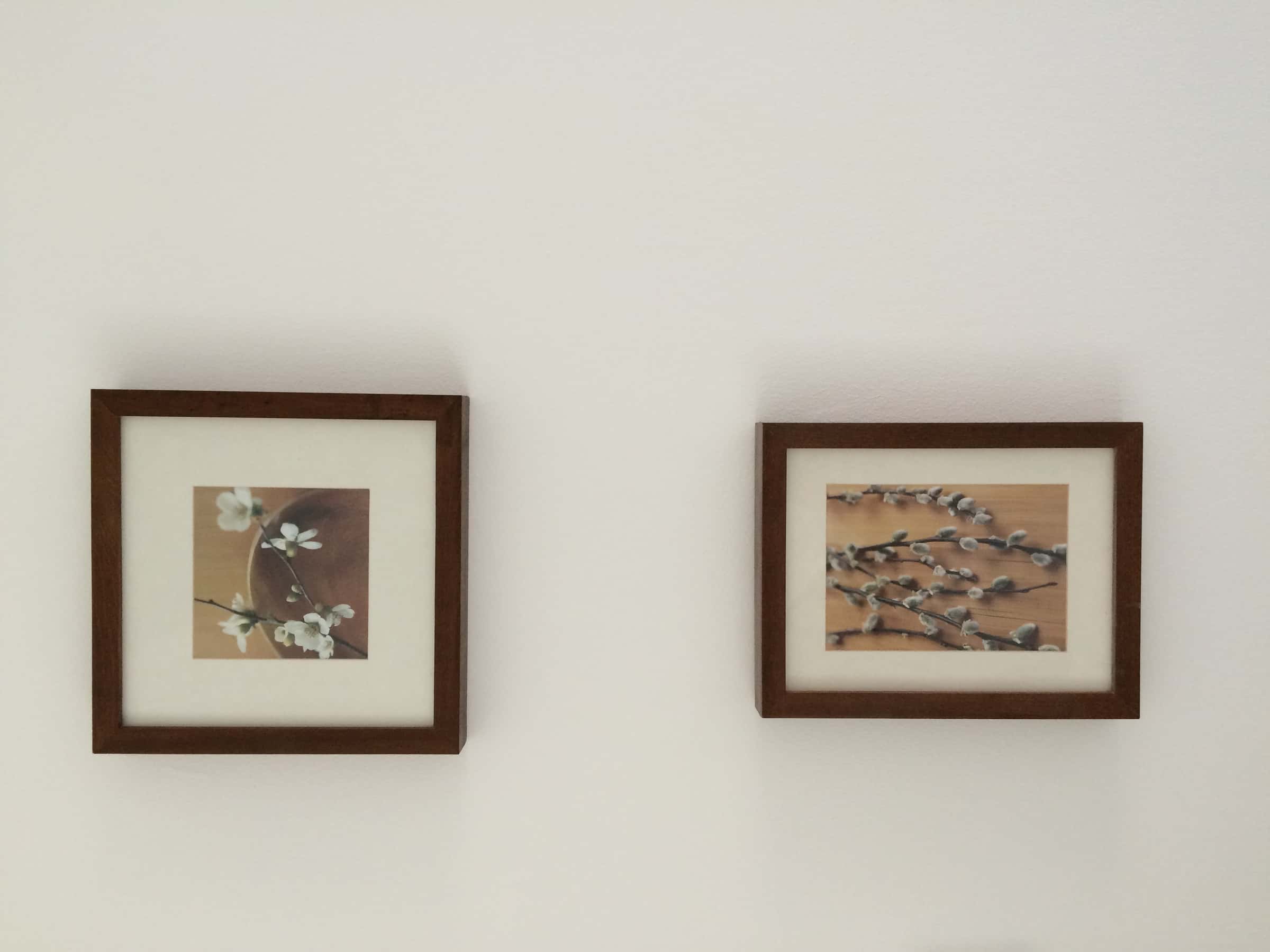 Apartamento en Solon New Road, London