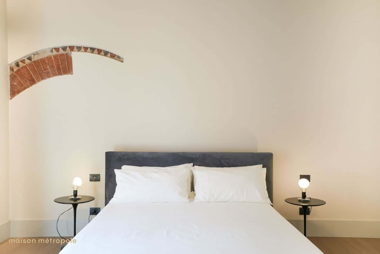 Apartment Asti, 2 beds — photo 12
