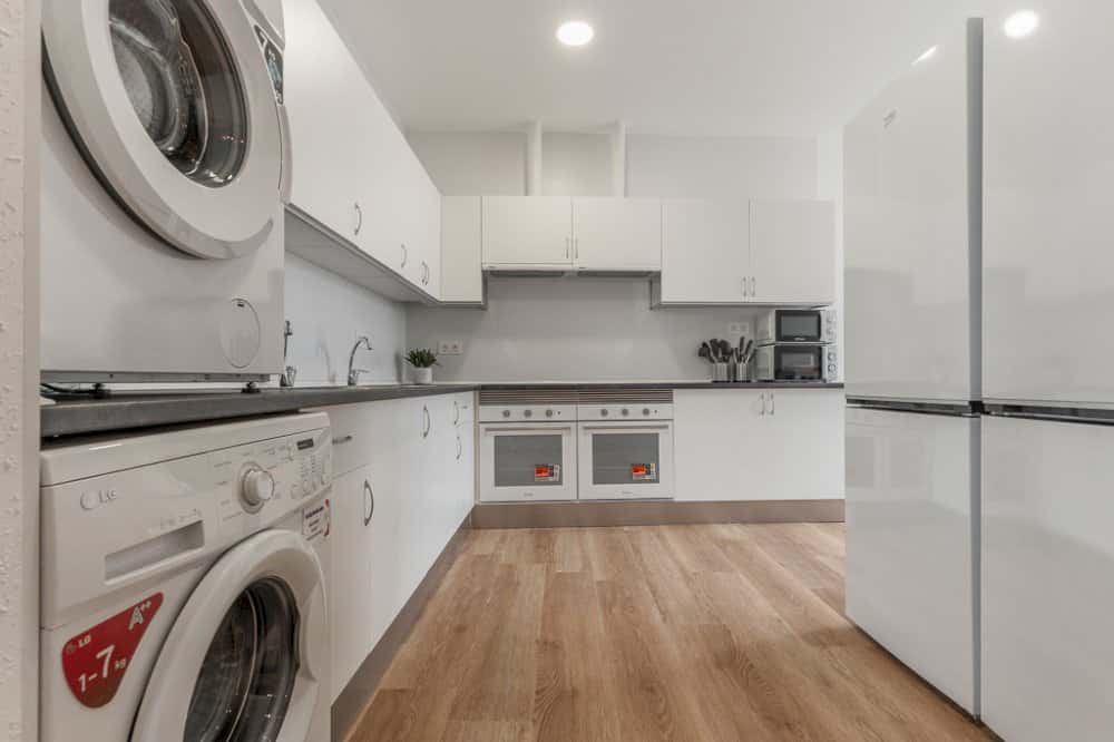 Bonita habitación compartida en Callao