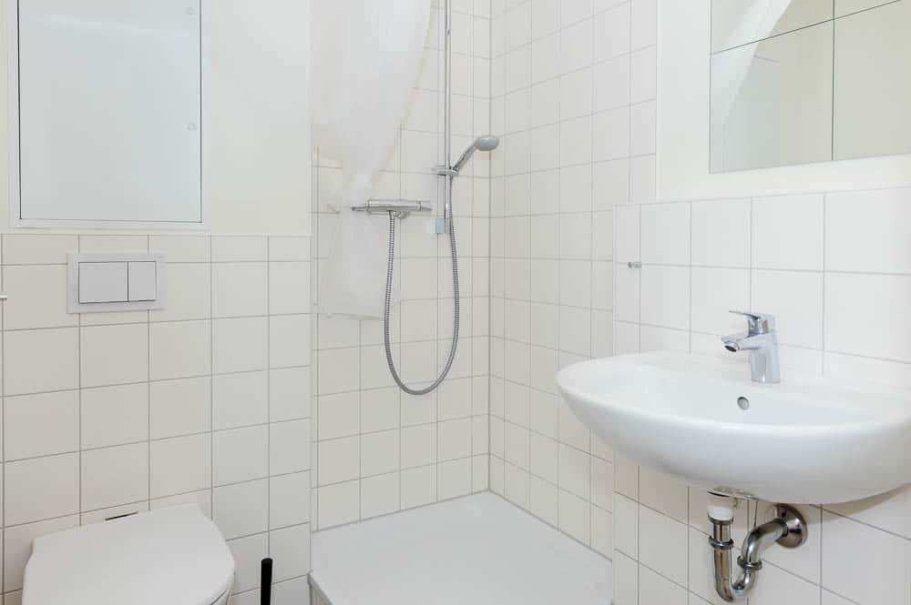Zimmer in der Schellerdamm - Photo 4
