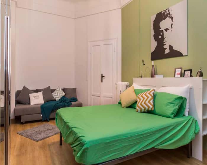 Listing photo thumbnail