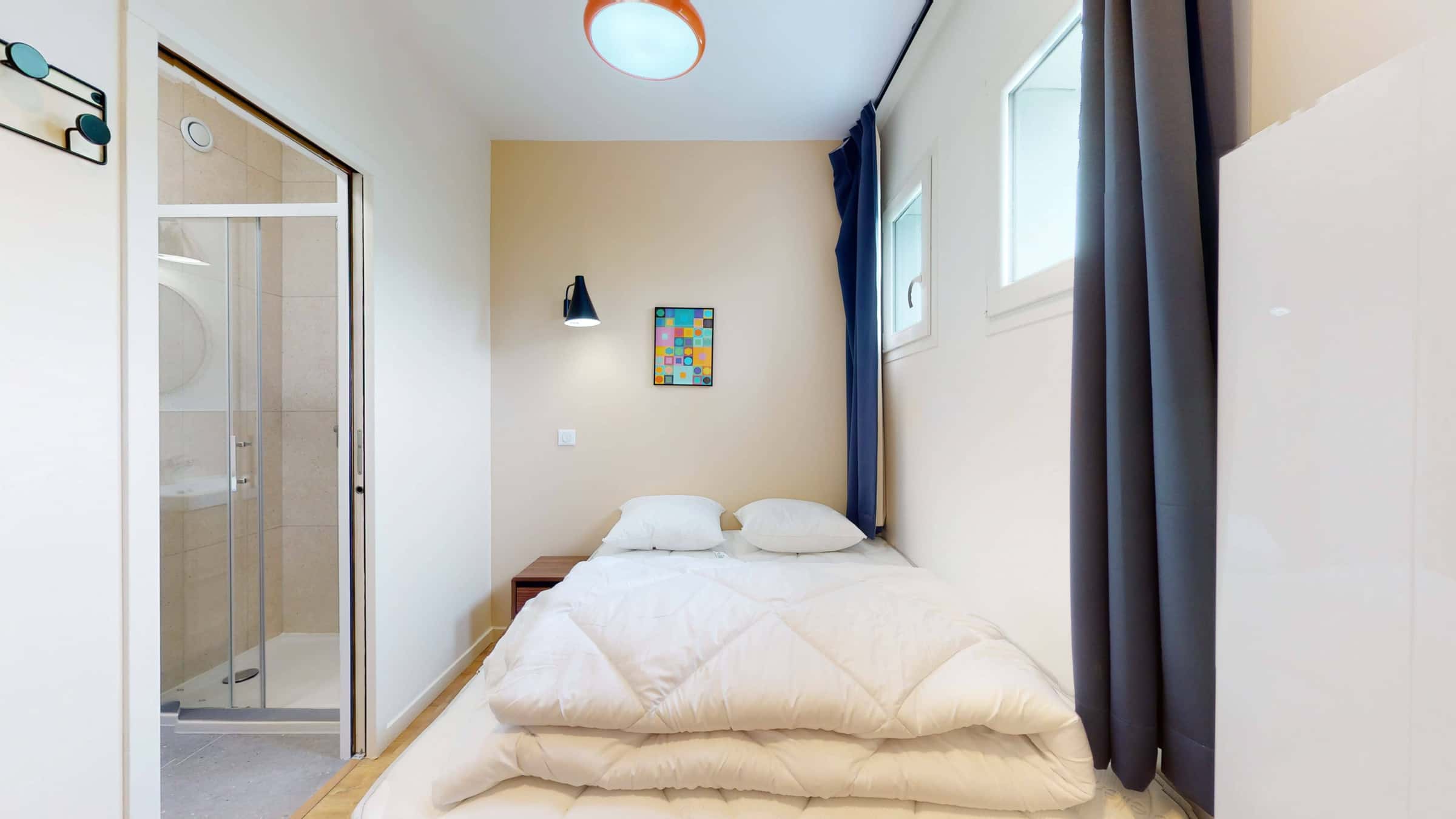 Whitney - Room S (6)