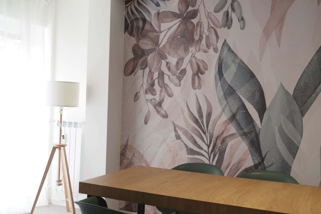 Apartment Milan, 1 bed — photo 26