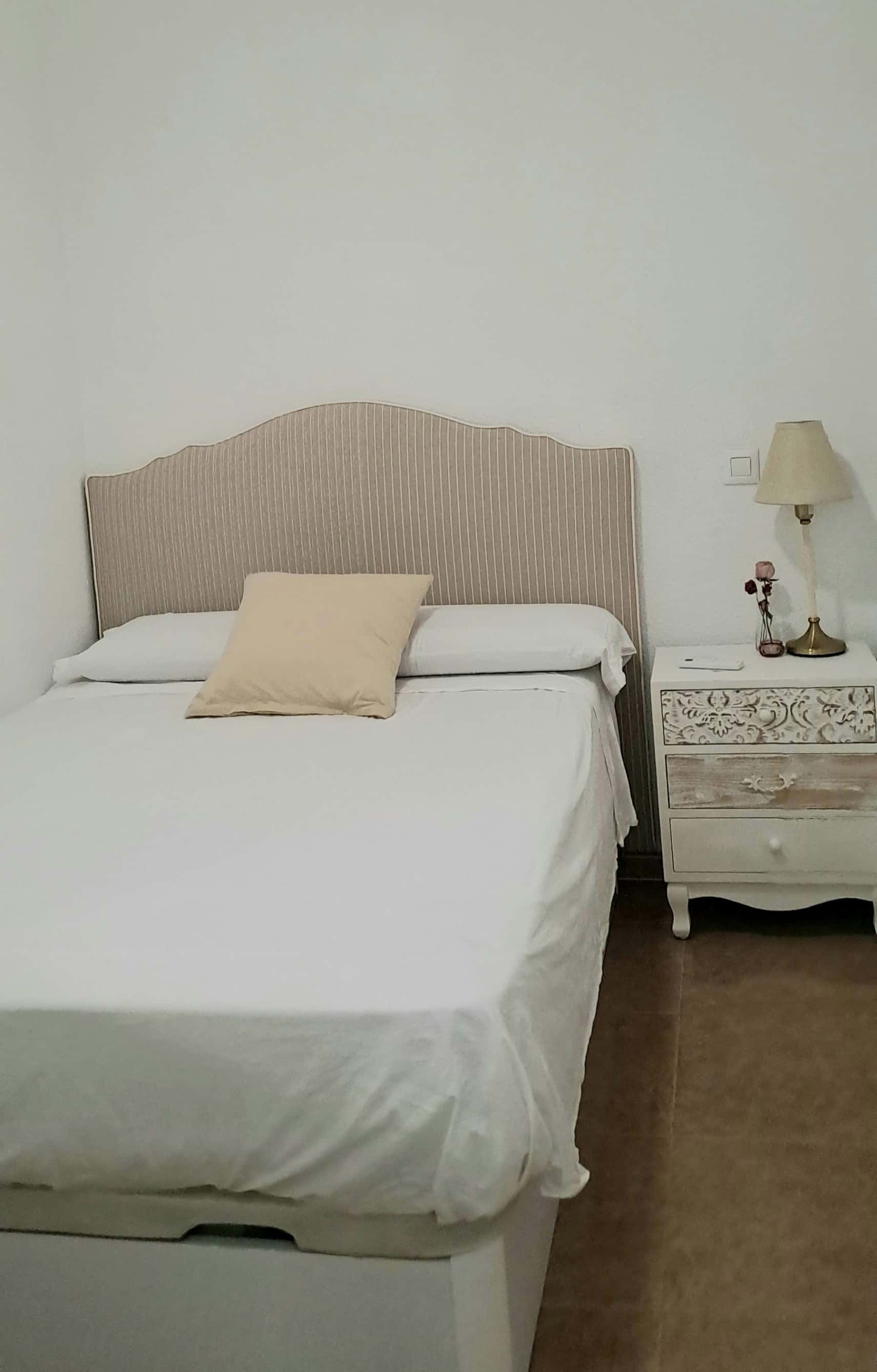 Apartamento en Calle de Santa Isabel, Madrid