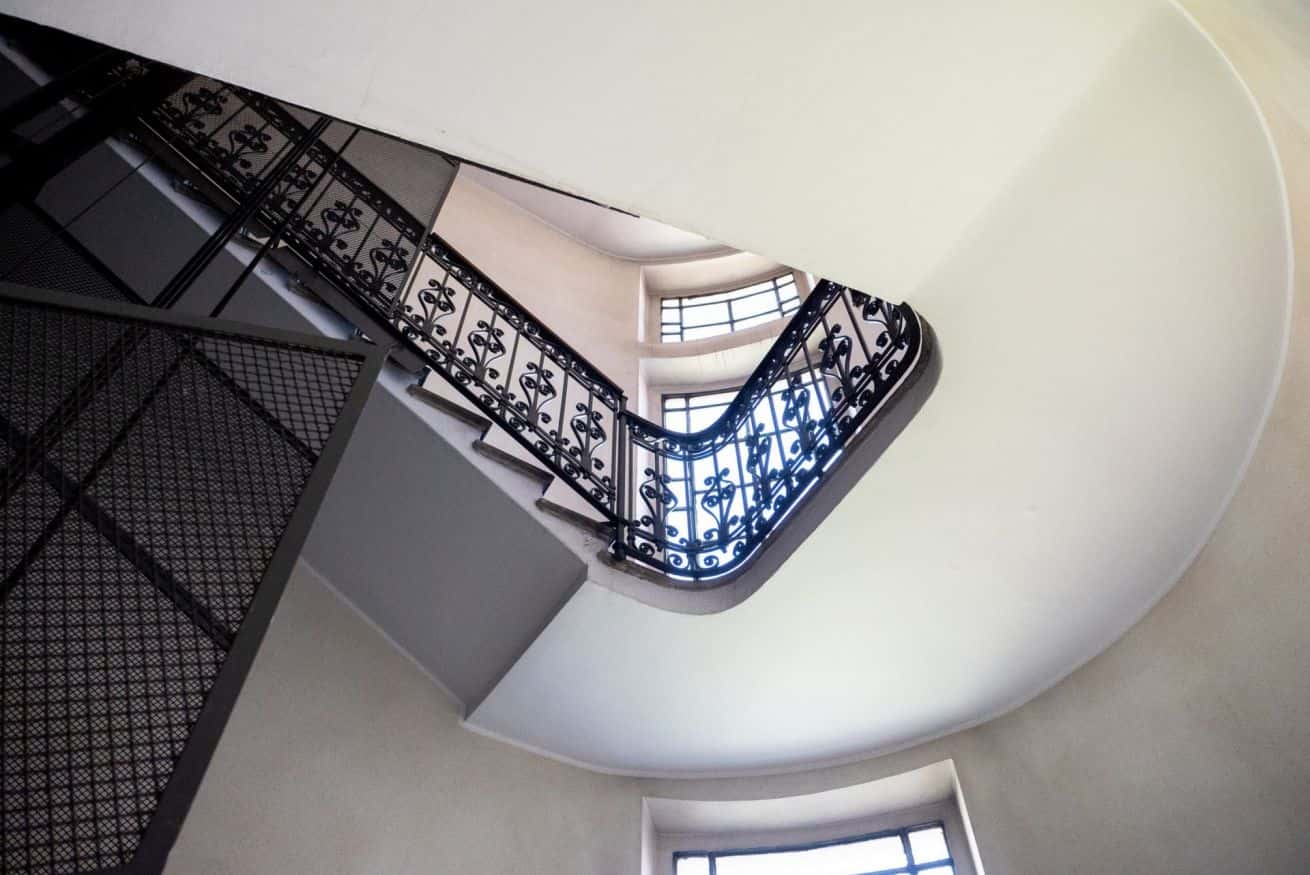 Apartment Milan, 2 beds — photo 45
