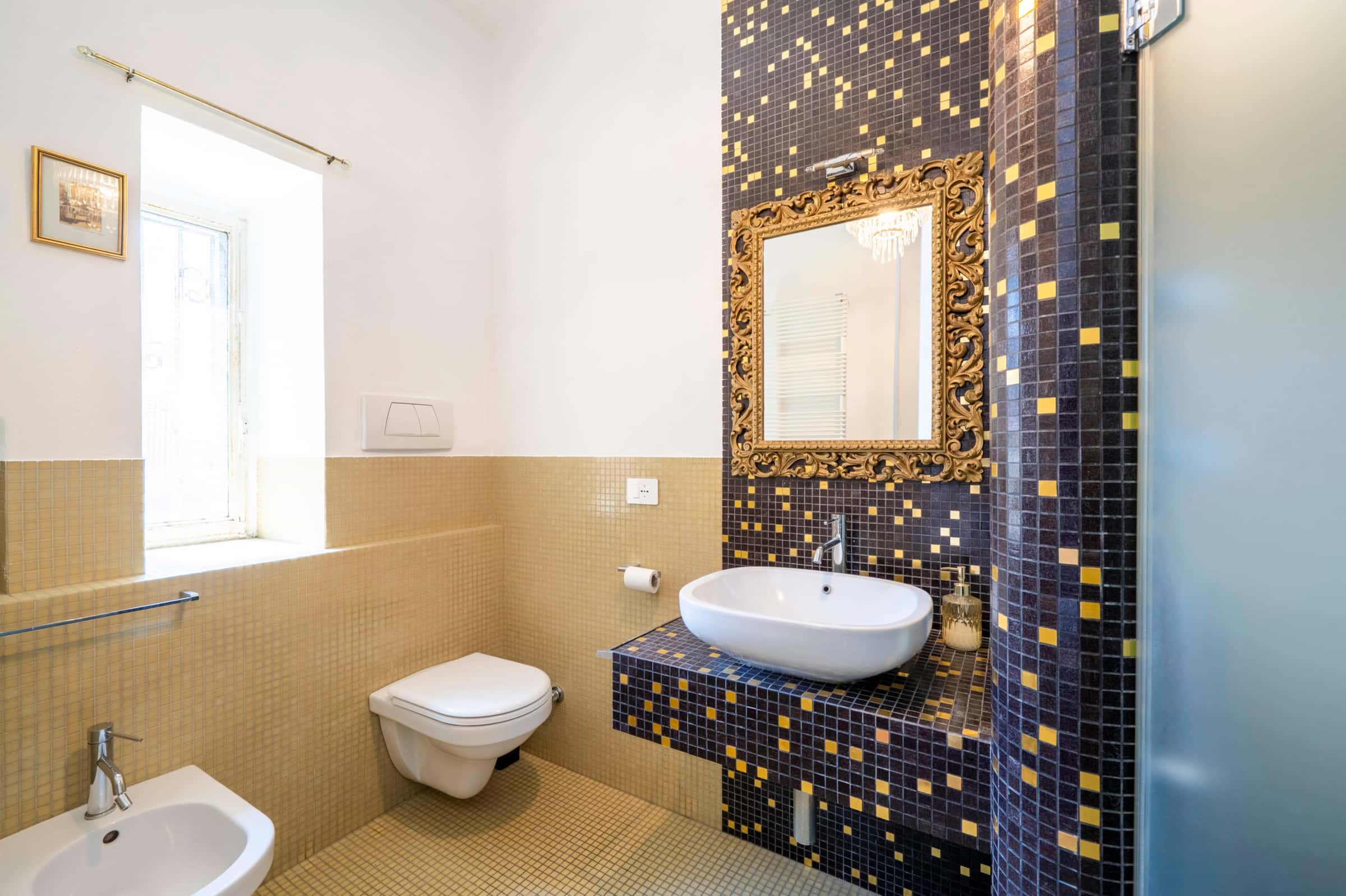Apartment Milan, 1 bed — photo 11