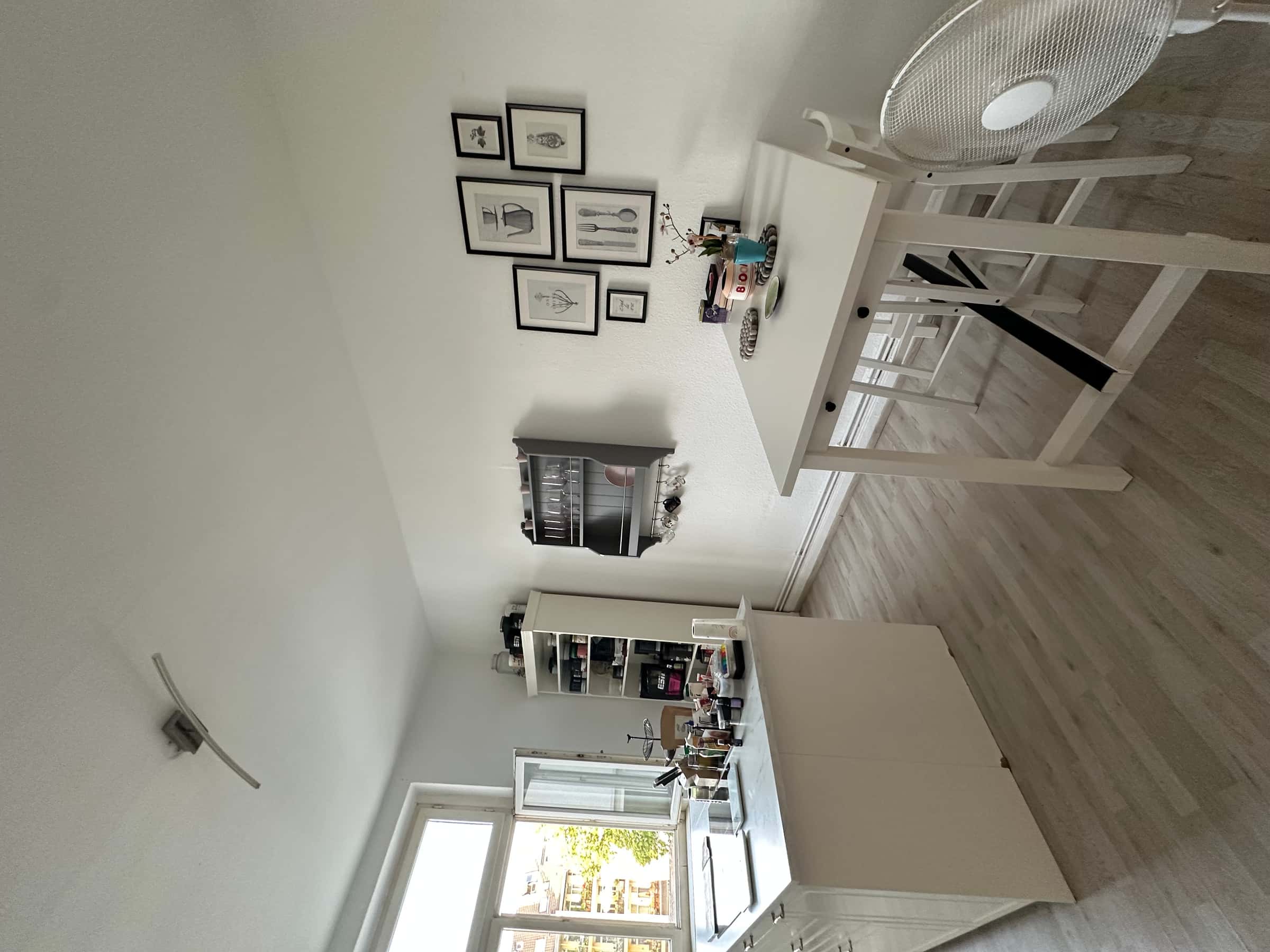 Appartamento in Vorgebirgsstraße, Bonn di 87 m² con 1 camera