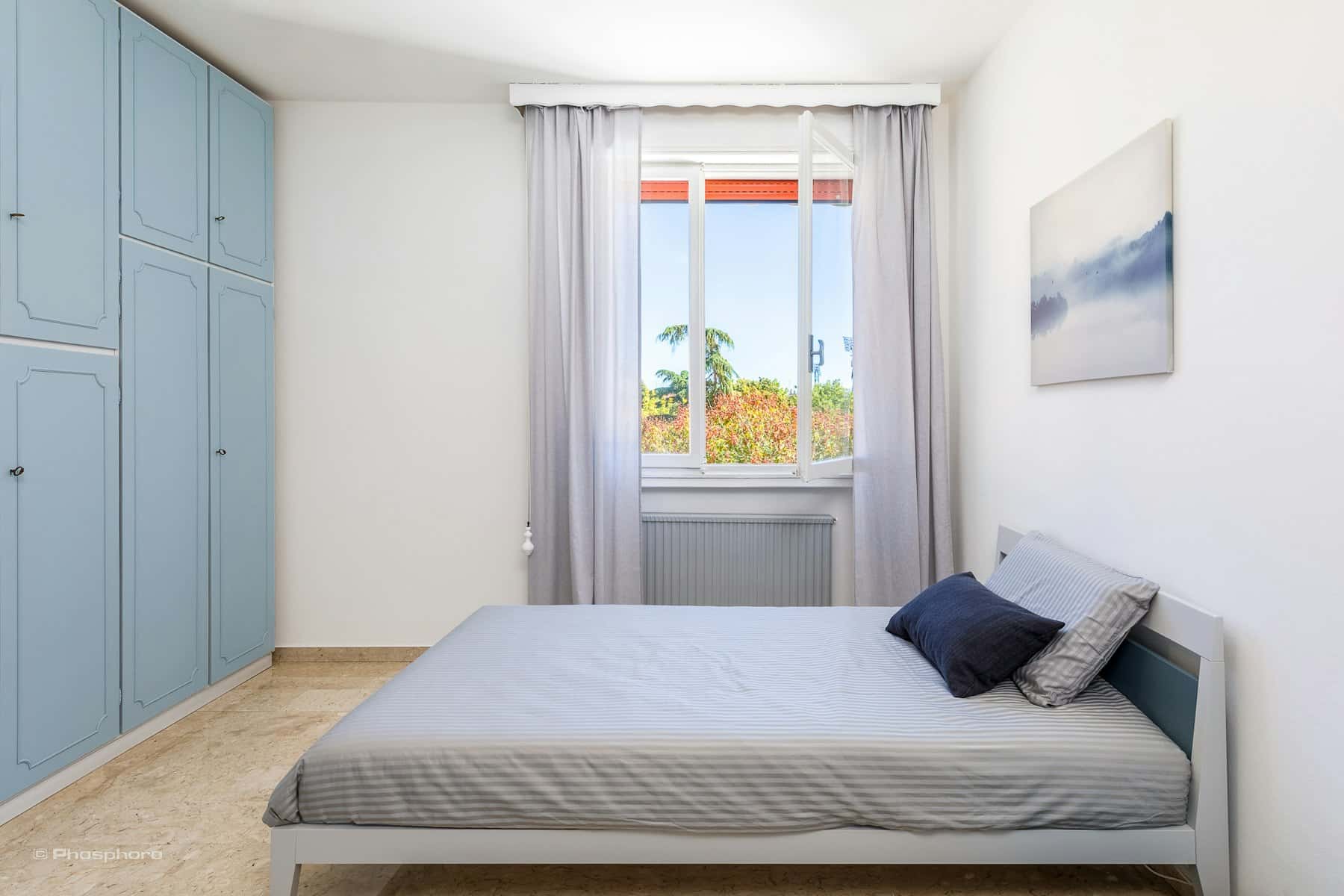 Stanza in Corso Piave, Ferrara di 161 m² con 6 camere