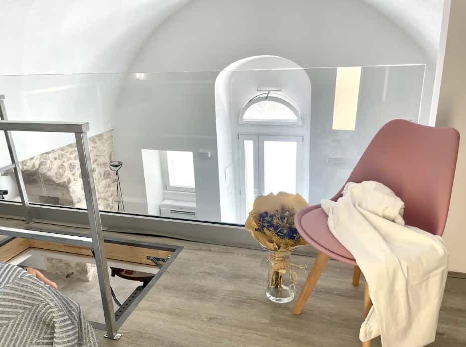 Apartment Monte Sant'angelo, 2 beds — photo 17