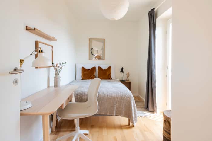 Listing photo thumbnail