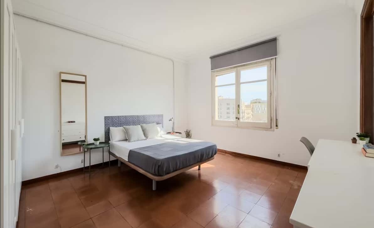 Carrer de València - VAL-HAB6