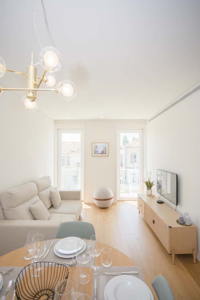 Listing photo thumbnail