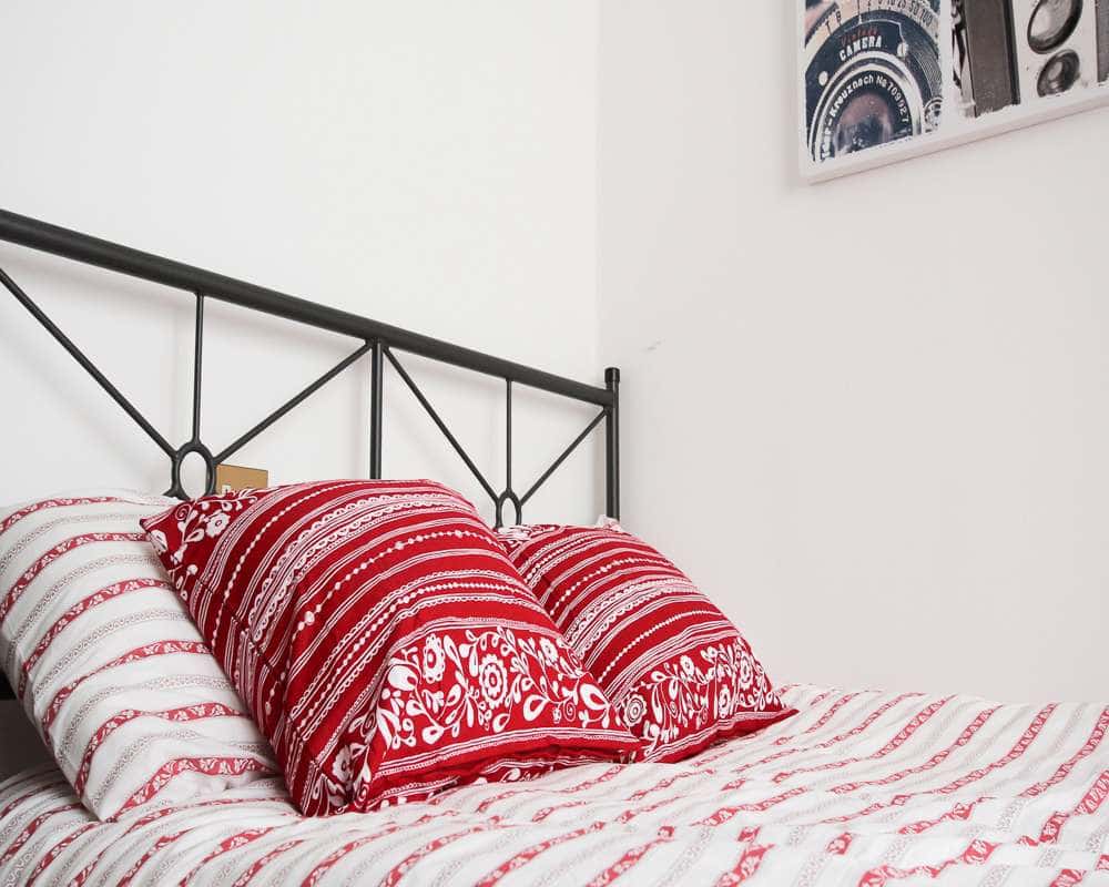 Special Offer: Stanza in Viale Ortles