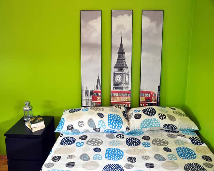 Listing photo thumbnail