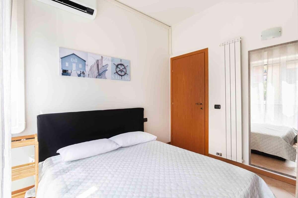 Via Bartolomeo Grazioli