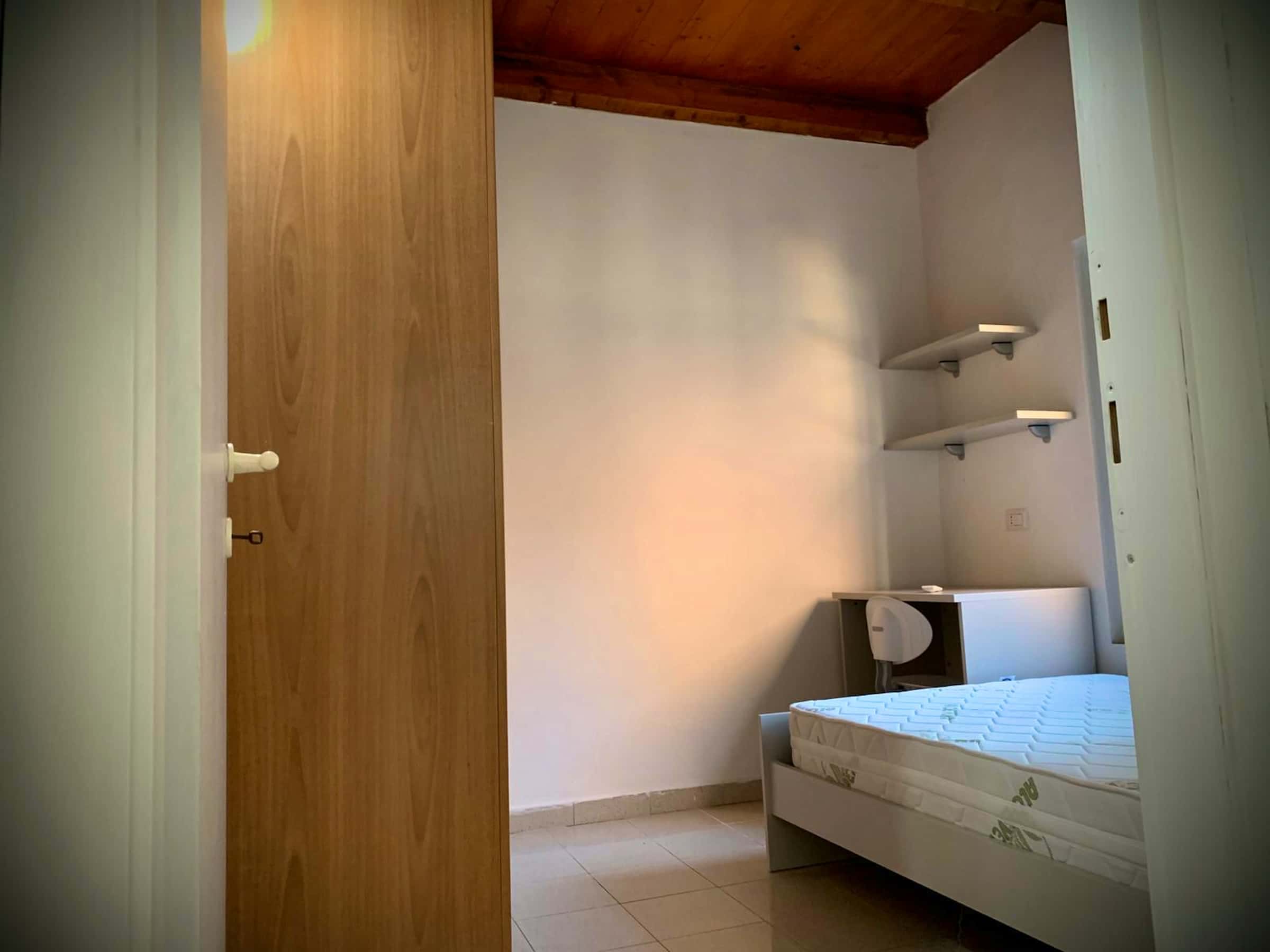 Apartment Milan, 2 beds — photo 23