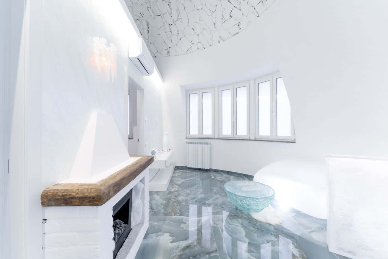 Apartment Milan, 1 bed — photo 49