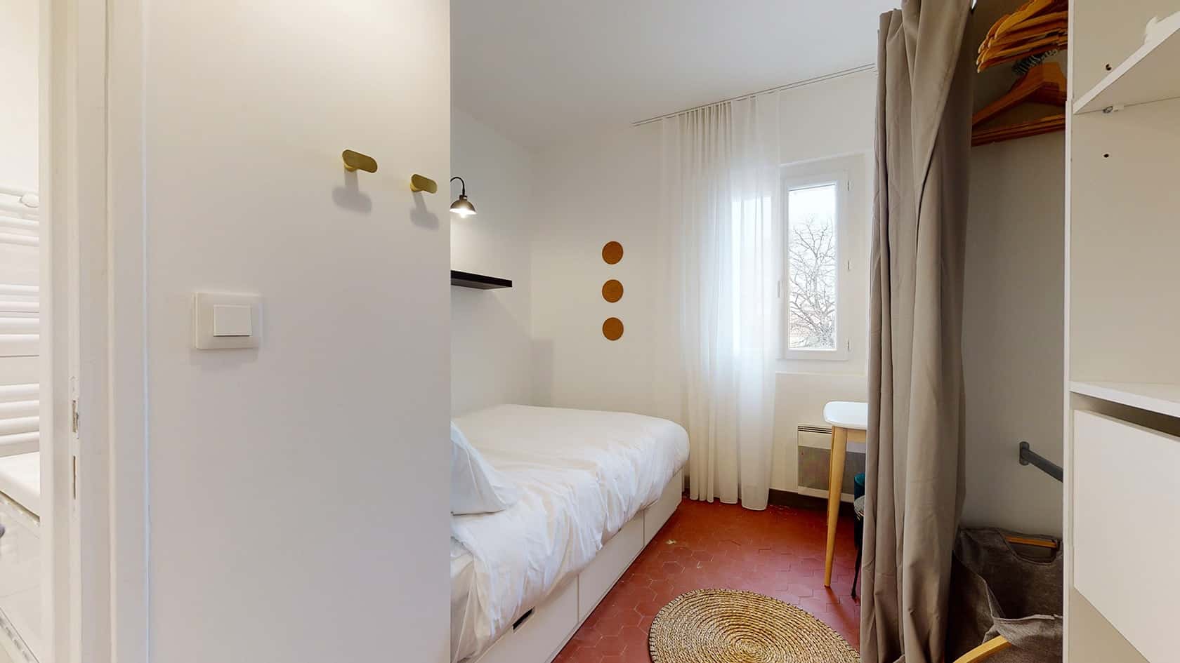 Zenith - Private Studio (15)