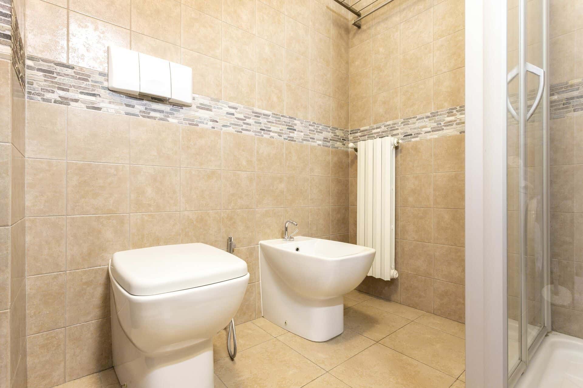 Apartment Milan, 1 bed — photo 14