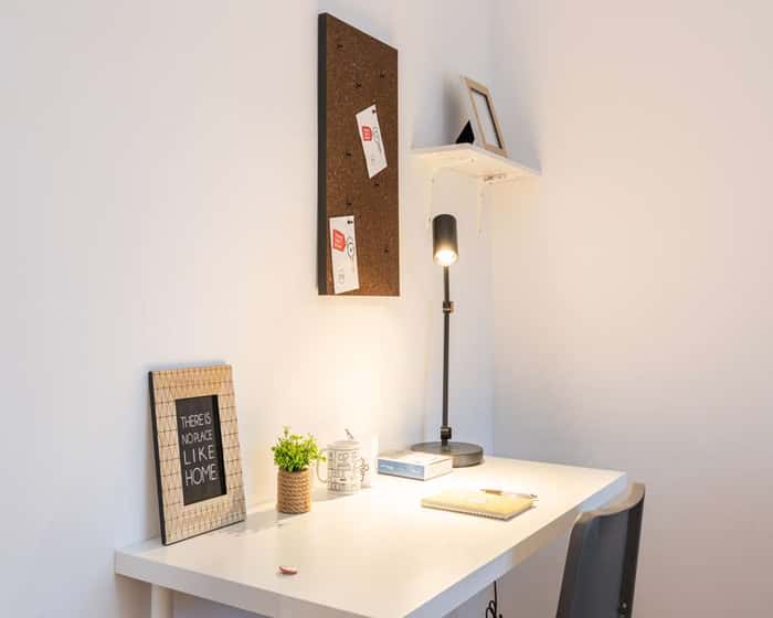 Listing photo thumbnail