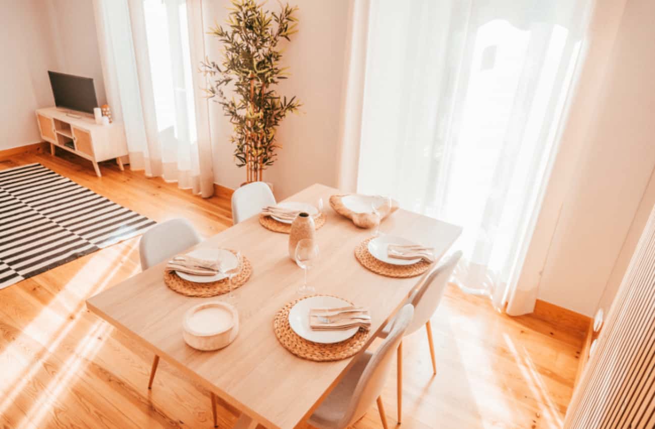 Chic & Classy Lisboa