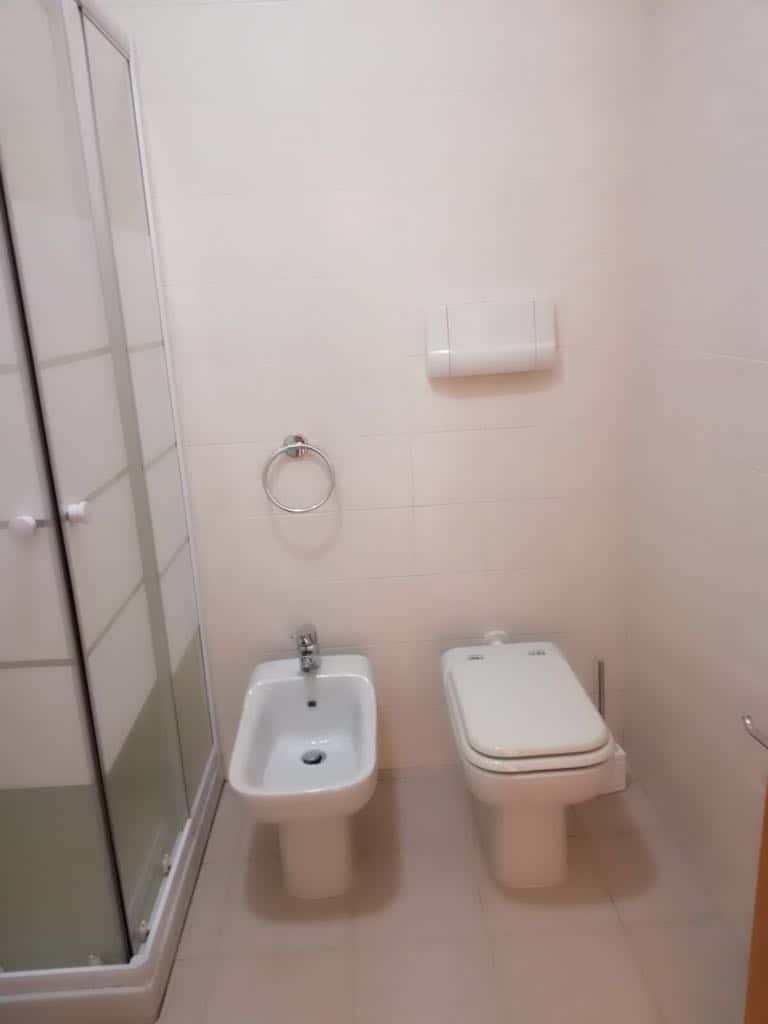 Apartment Verona, 2 beds — photo 11