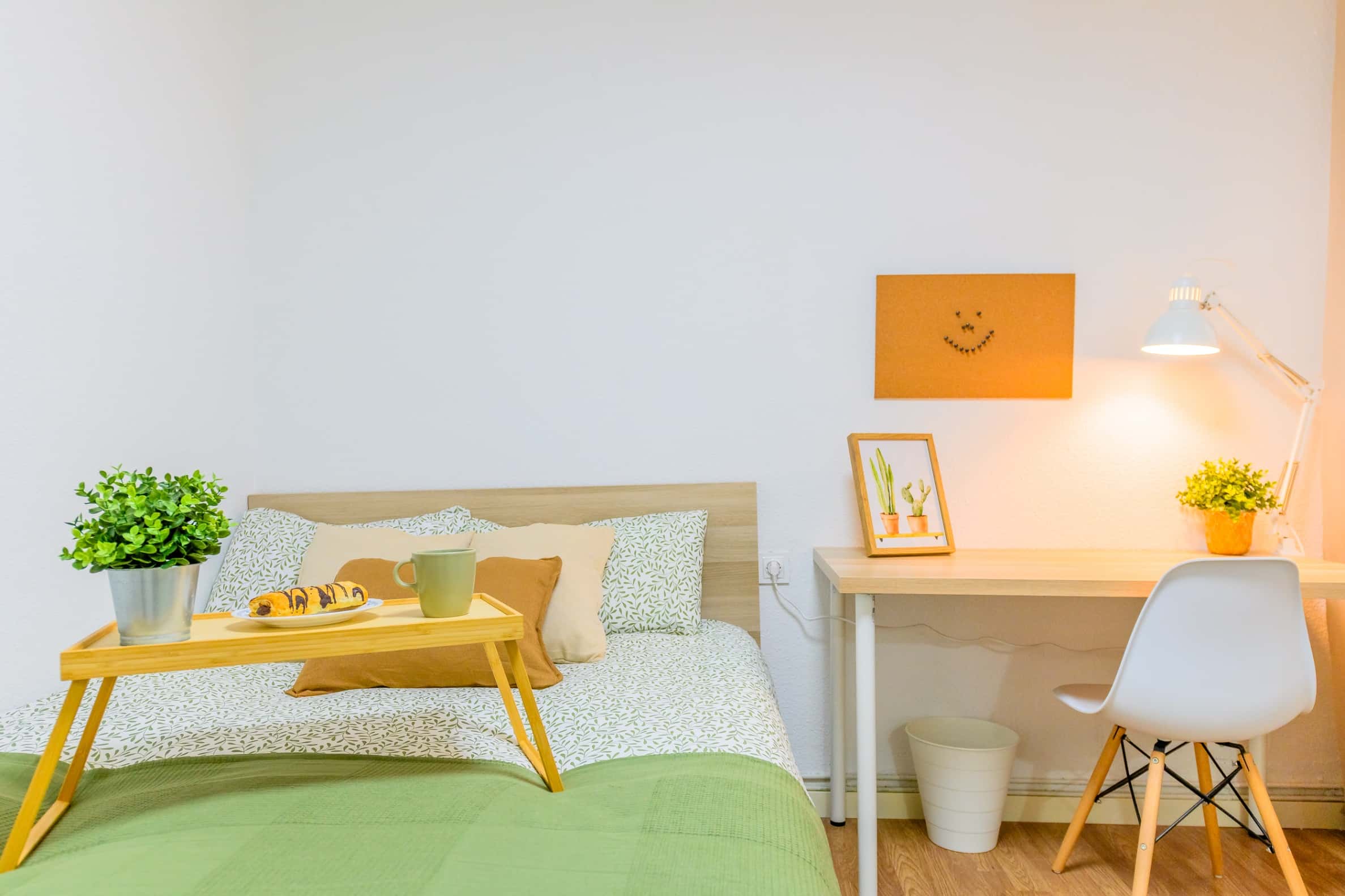 Habitacion privada en calle Santa Eva , Madrid