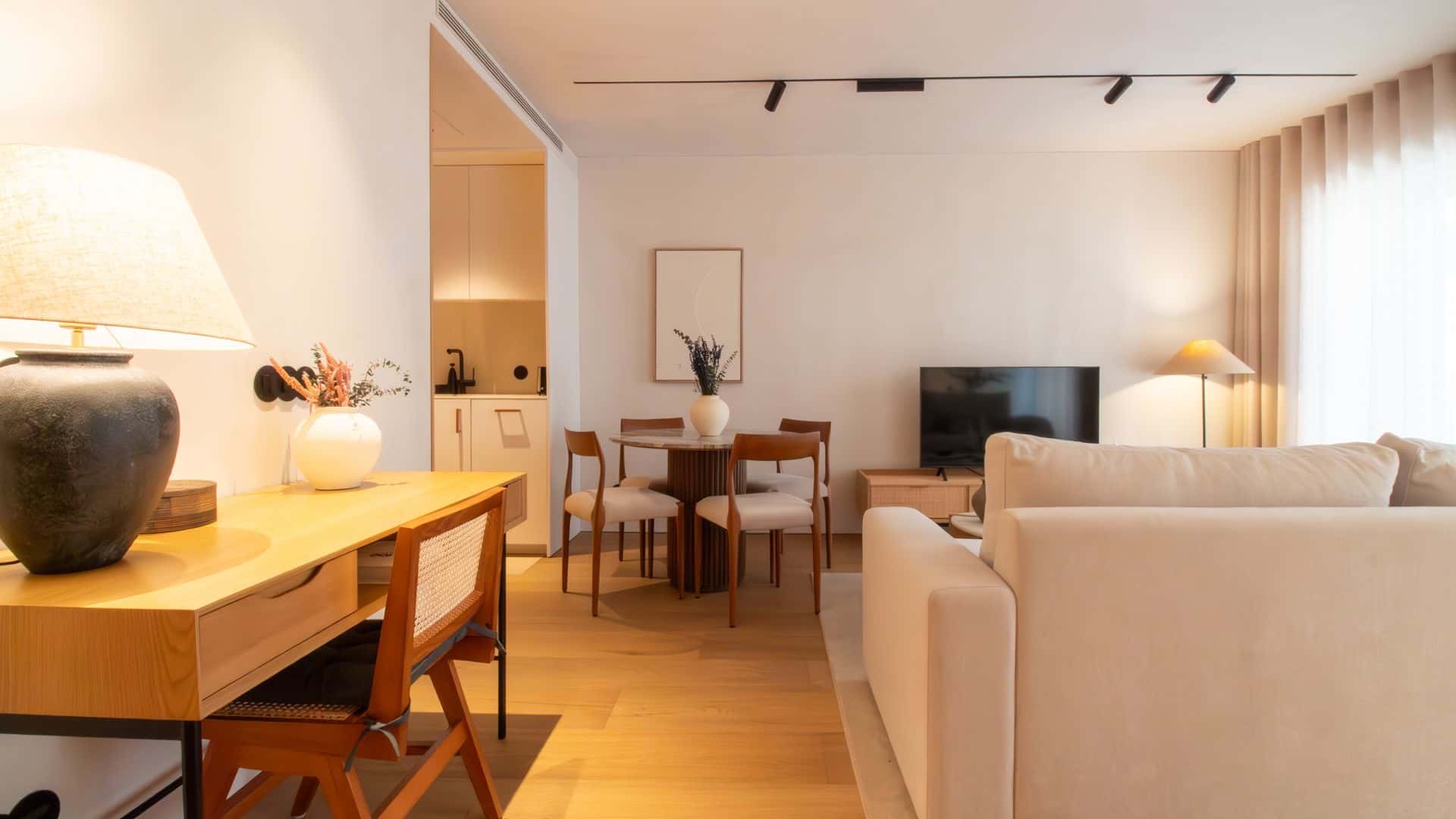 Verde Almada 3d