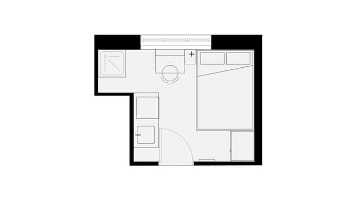 Listing photo thumbnail