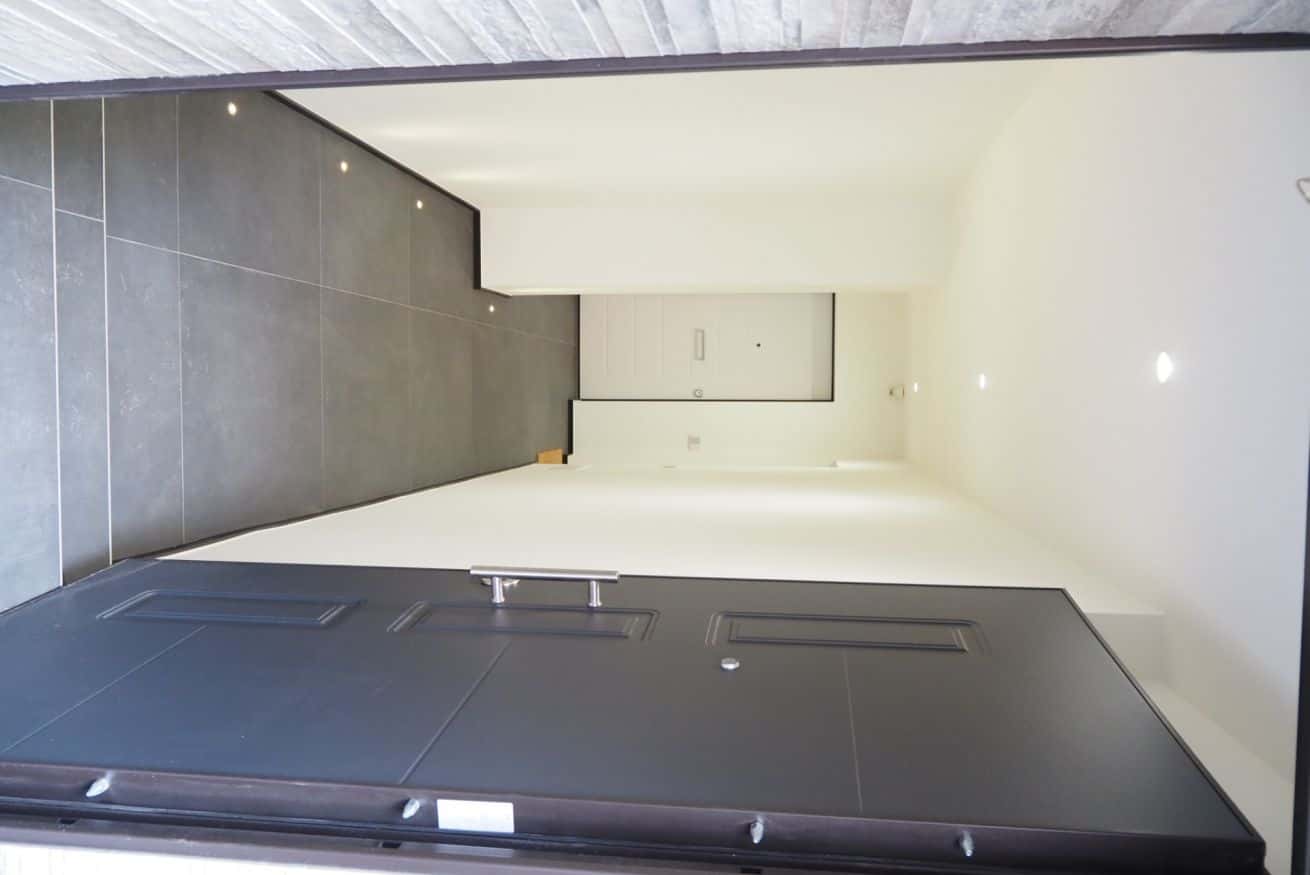 Apartment Milan, 1 bed — photo 27