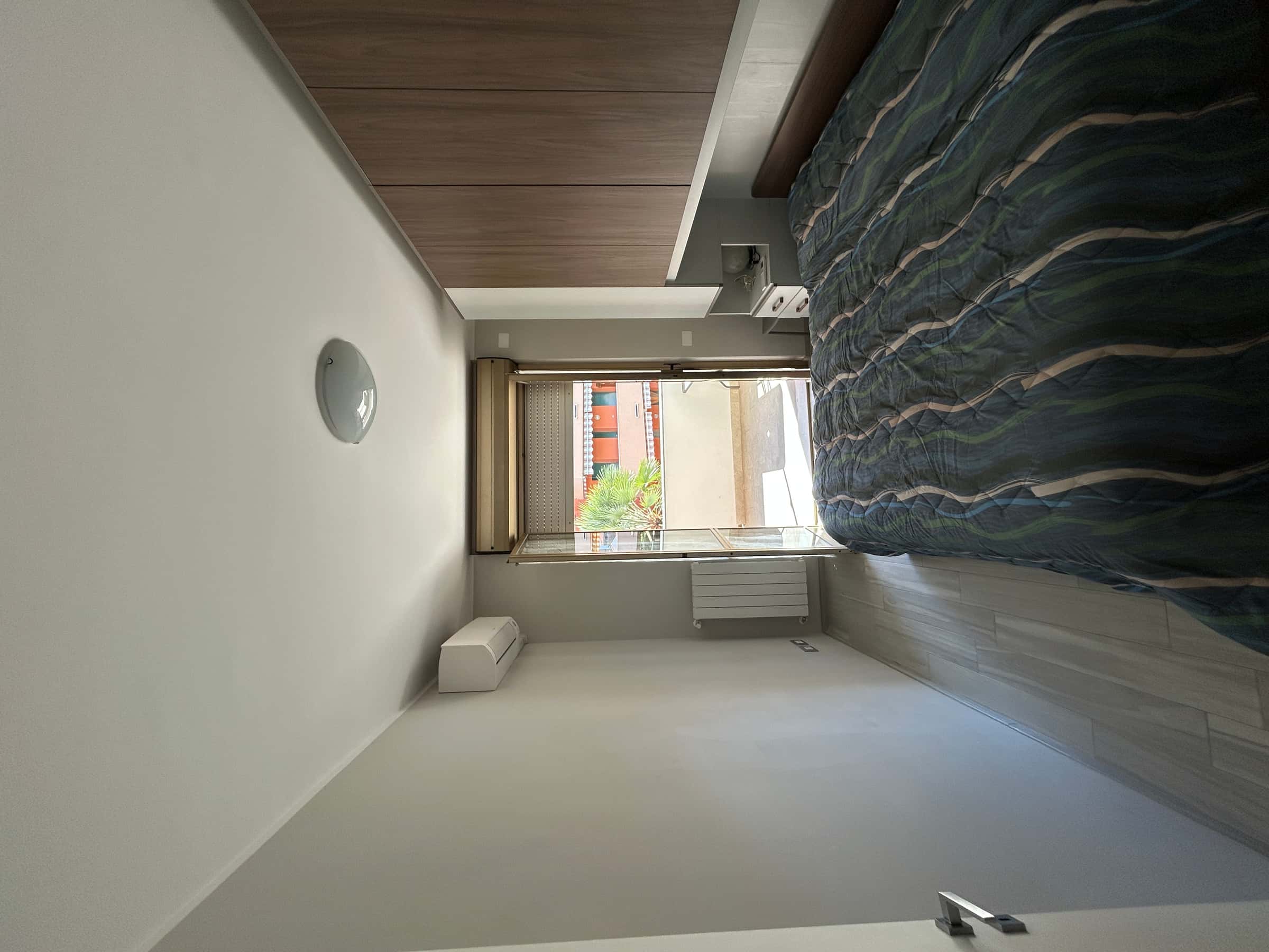 Apartment Marina Di Andora, 1 bed — photo 5