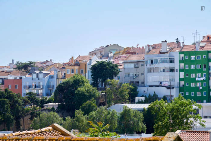 Listing photo thumbnail