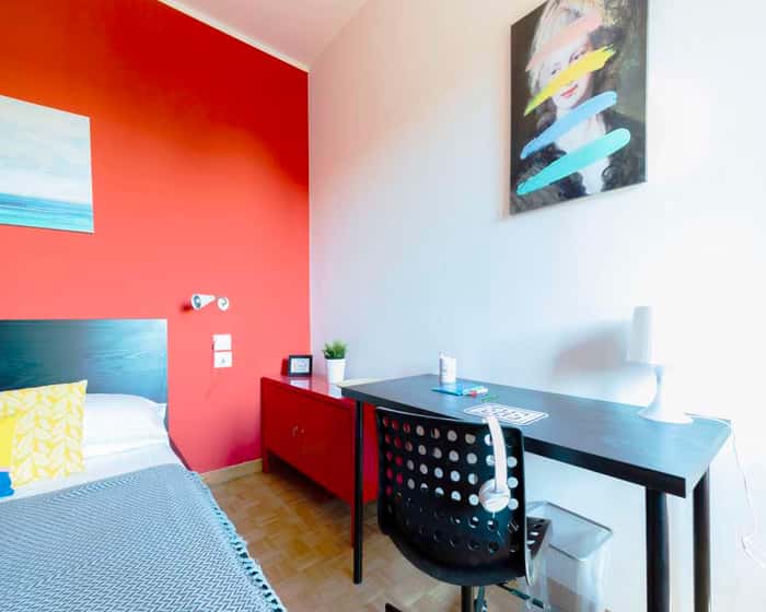 Listing photo thumbnail