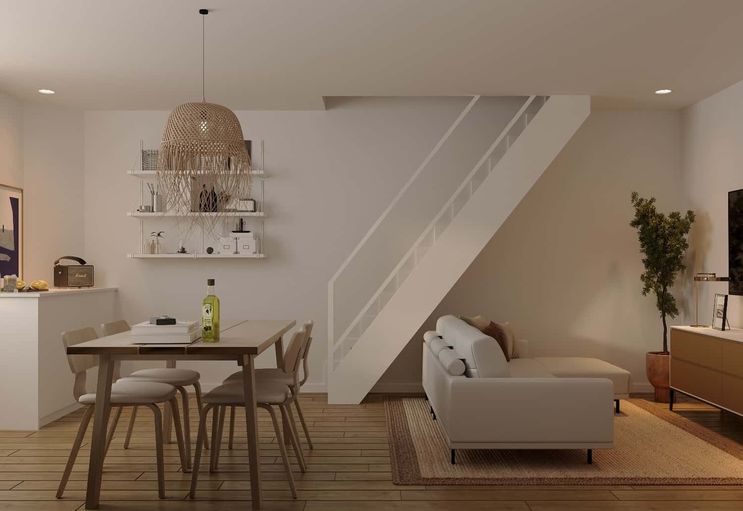 - 90. Largo Vitorino Damasio 2 R/C D