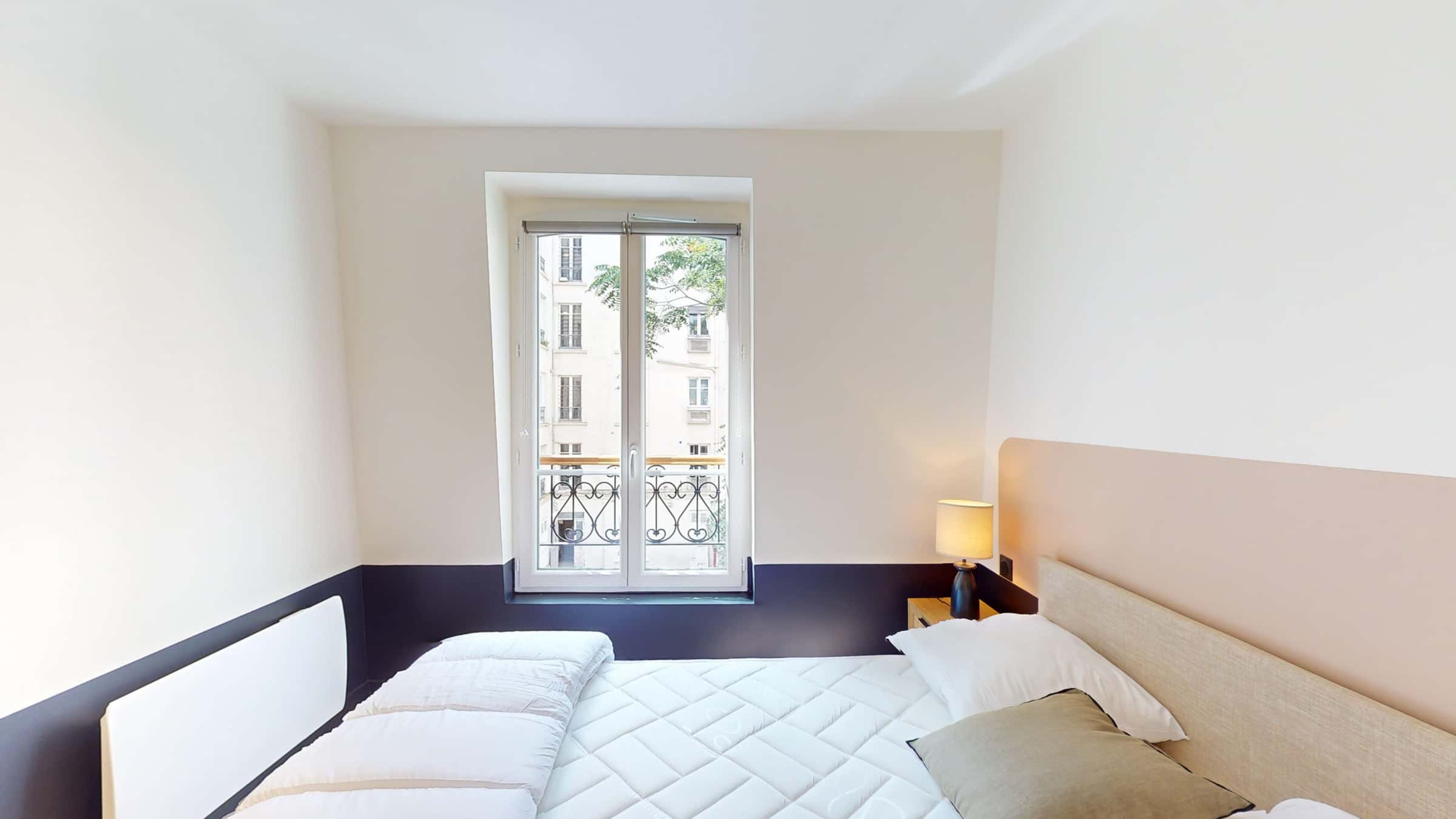 Hermel - Room S (14)