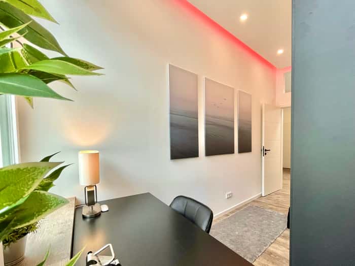 Listing photo thumbnail