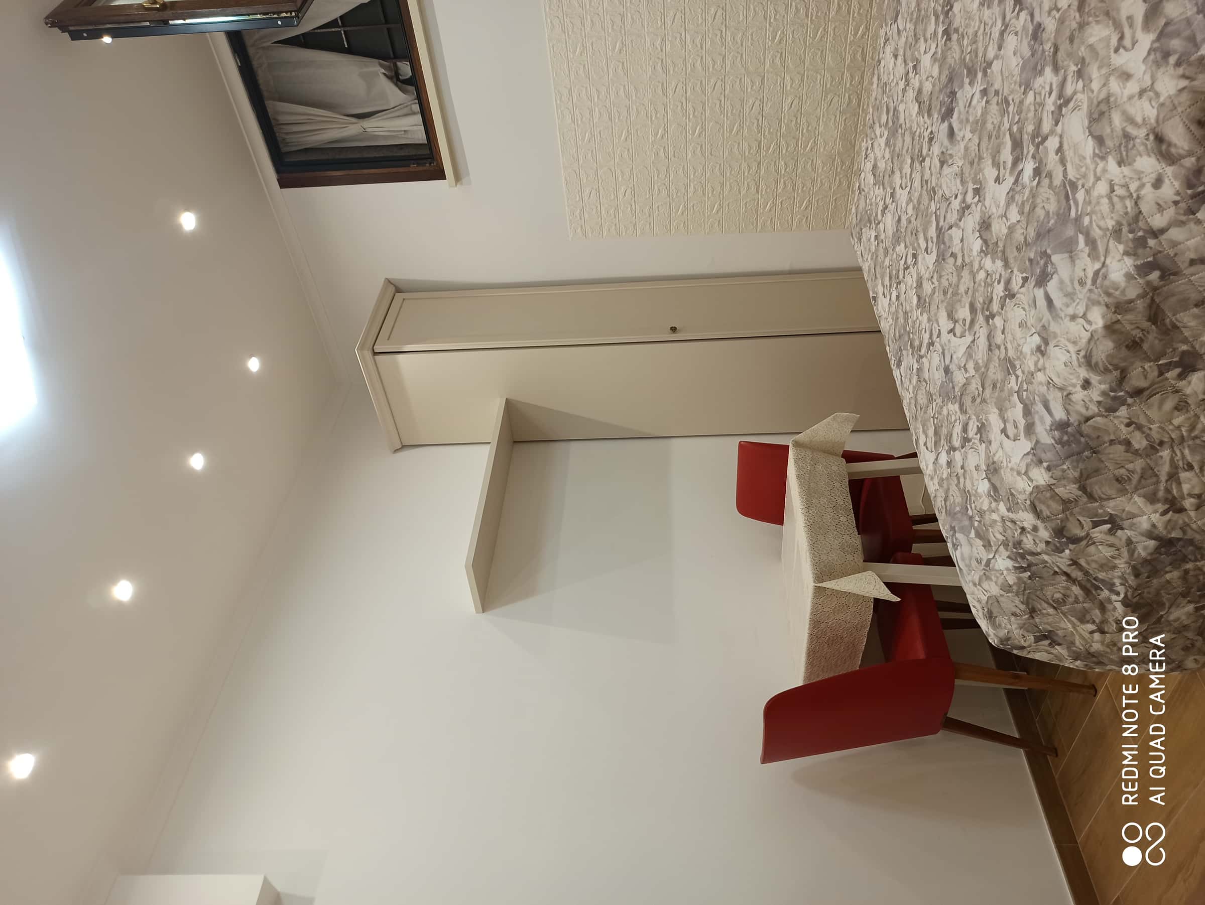 Apartment Rome — photo 4