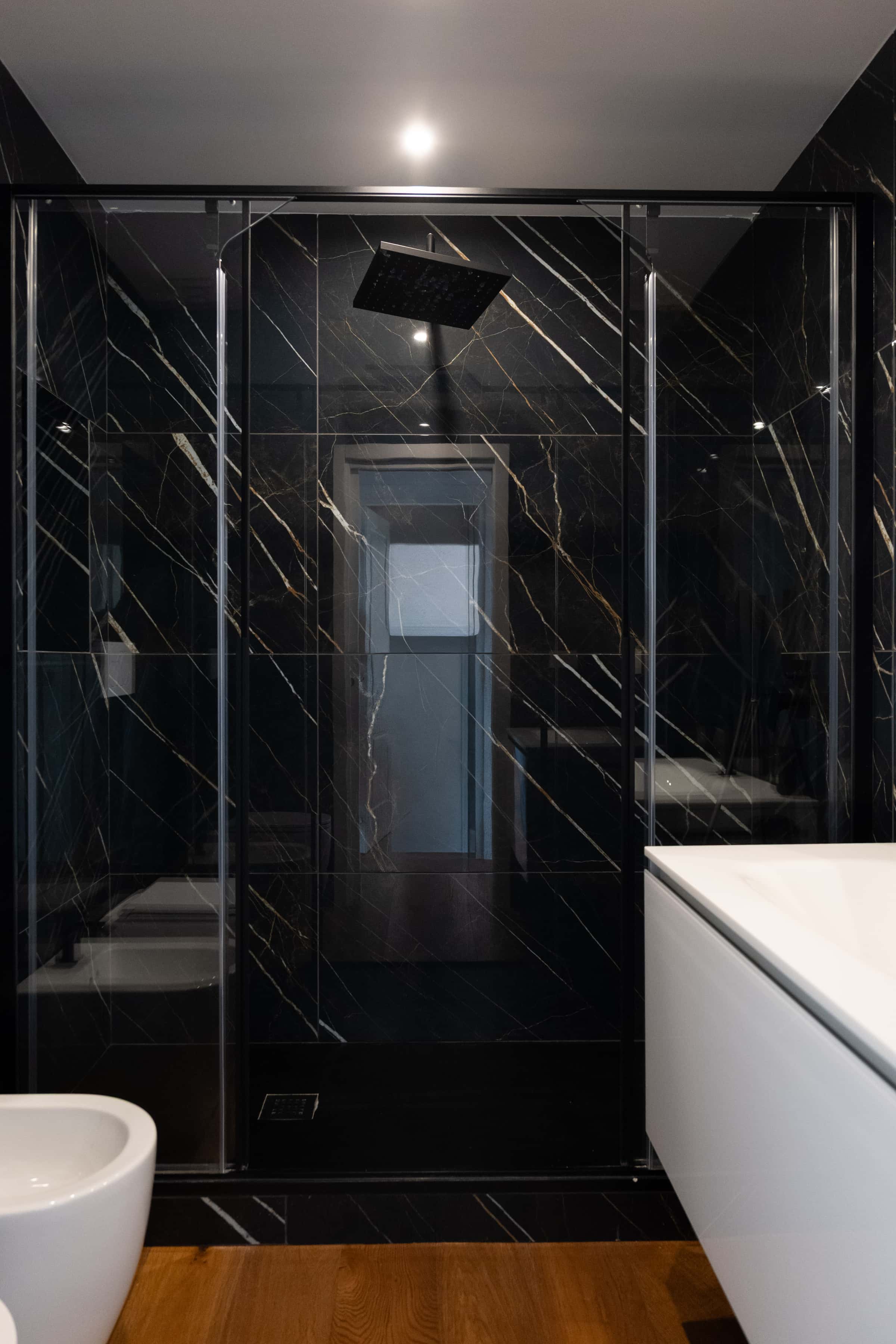 Apartment Milan, 3 beds — photo 58